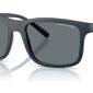 ARMANI EXCHANGE AX4145S 839980