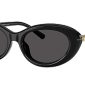DOLCE &GABBANA DG4514 501/87