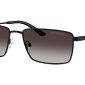 EMPORIO ARMANI EA2169 30018G