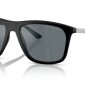 EMPORIO ARMANI EA4237 50016G