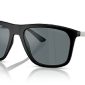 EMPORIO ARMANI EA4237 50016G