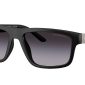 EMPORIO ARMANI EA4244U 50018G