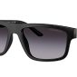 EMPORIO ARMANI EA4244U 50018G