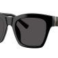 DOLCE&GABBANA DG4512 501/87