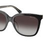 RALPH LAUREN RA5343U 62978G