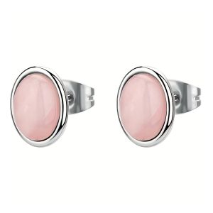 BROSWAY NAUŠNICE BNL146