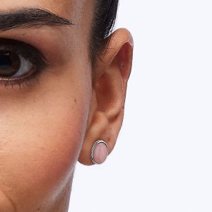 BROSWAY NAUŠNICE BNL146