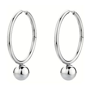 BROSWAY NAUŠNICE BPC66