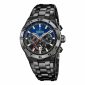FESTINA F20673/1 