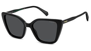 POLAROID PLD4189/S 807/M9