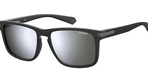 POLAROID PLD 2088/S 003/EX