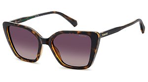 POLAROID PLD4189/S 086/JR