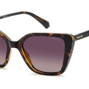 POLAROID PLD4189/S 086/JR