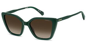 POLAROID PLD4189/S 1ED/LA