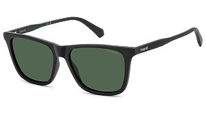 POLAROID PLD4190/S 003/UC