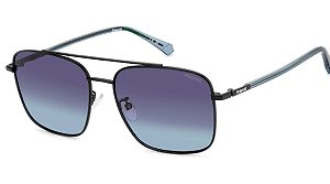 POLAROID PLD4192/G/S/X 003/Z7