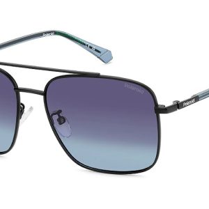 POLAROID PLD4192/G/S/X 003/Z7