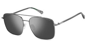 POLAROID PLD4192/G/S/X KJ1/EX