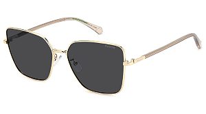 POLAROID PLD4193/G/S/X 2F7/M9