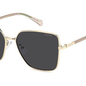 POLAROID PLD4193/G/S/X 2F7/M9