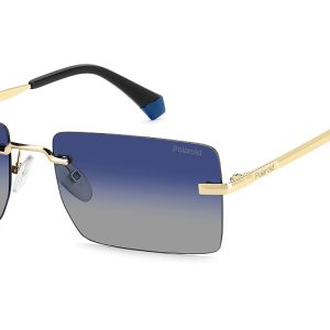 POLAROID PLD6245/S LKS/Z7