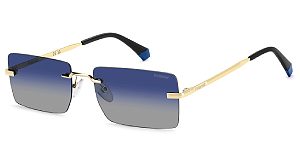 POLAROID PLD6245/S LKS/Z7