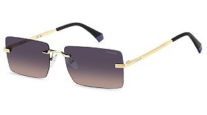 POLAROID PLD6245/S S9E/XW