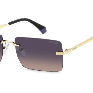 POLAROID PLD6245/S S9E/XW