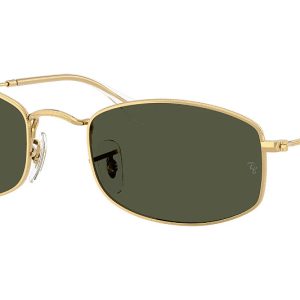 RAY-BAN RB3832 001/31