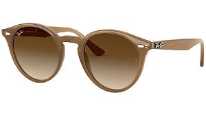 RAY-BAN RB2180 6166113