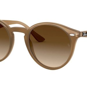 RAY-BAN RB2180 6166113