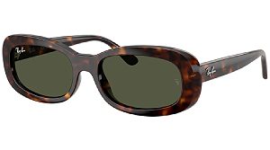 RAY-BAN RB2221 902/31