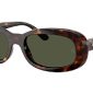 RAY-BAN RB2221 902/31