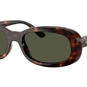 RAY-BAN RB2221 902/31