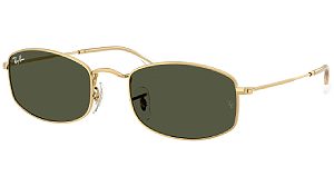 RAY-BAN RB3832 001/31