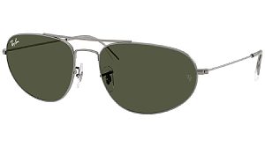 RAY-BAN RB3945 004/31