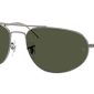RAY-BAN RB3945 004/31