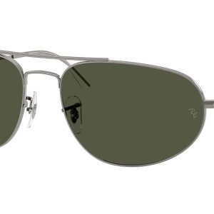 RAY-BAN RB3945 004/31