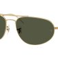 RAY-BAN RB3945 919631