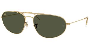 RAY-BAN RB3945 919631