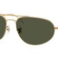 RAY-BAN RB3945 919631