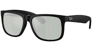 RAY-BAN Justin RB4165 622/Y4