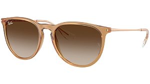 RAY-BAN Erika RB4171 681413