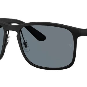 RAY-BAN RB4264 601S80