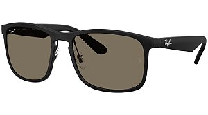 RAY-BAN RB4264 601S87