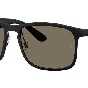 RAY-BAN RB4264 601S87