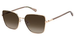 POLAROID PLD4193/G/S/X DDB/LA