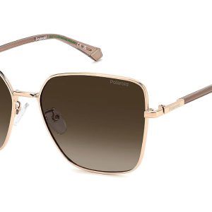 POLAROID PLD4193/G/S/X DDB/LA