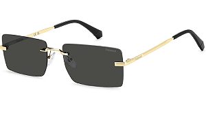 POLAROID PLD6245/S 2F7/M9