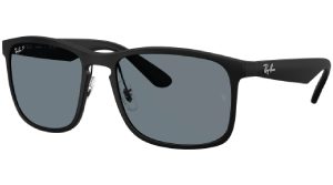 RAY-BAN RB4264 601S80
